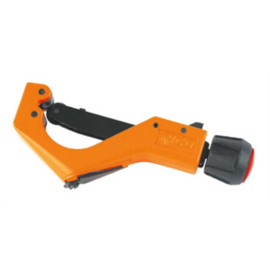 BAKIR BORU KESME WT 1015 50 MM