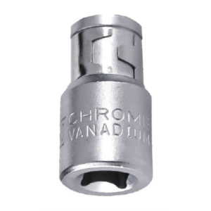 1/4-1/4 BİTS ADAPTÖR