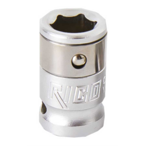 3/8-3/8 BİTS ADAPTÖR