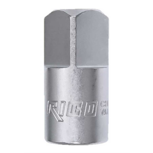 1/2F-3/4M LOKMA ADAPTÖR KLİPSLİ
