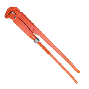 MAŞALI BORU ANAHTARI 1.5"ORANG